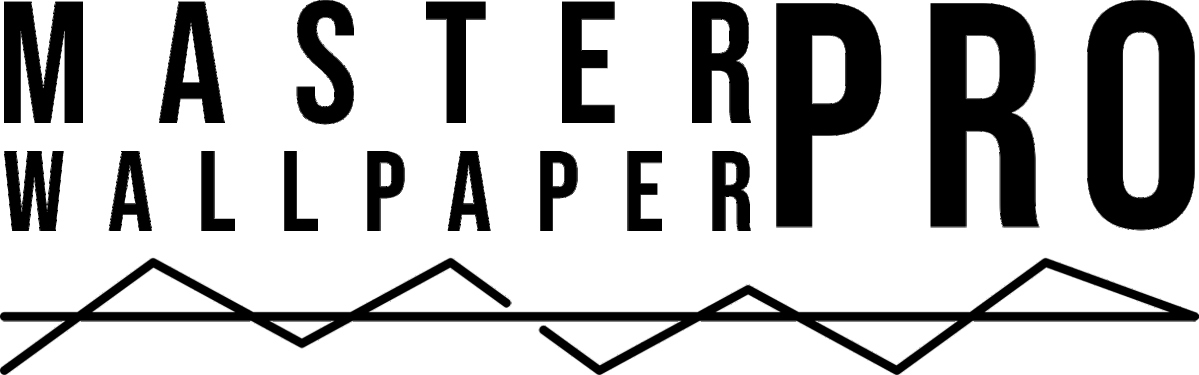 Masterwallpaperpro