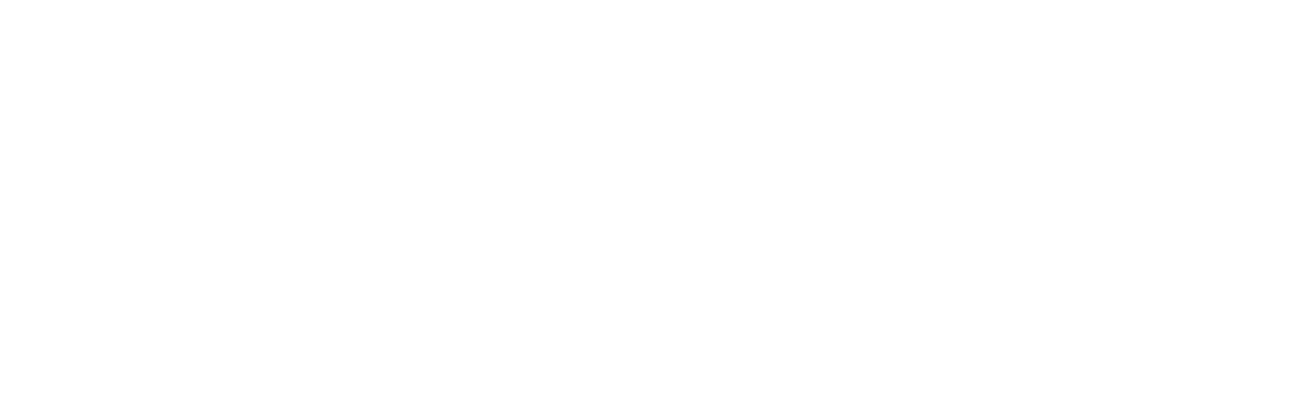 Master Wallpaper Pro LLC