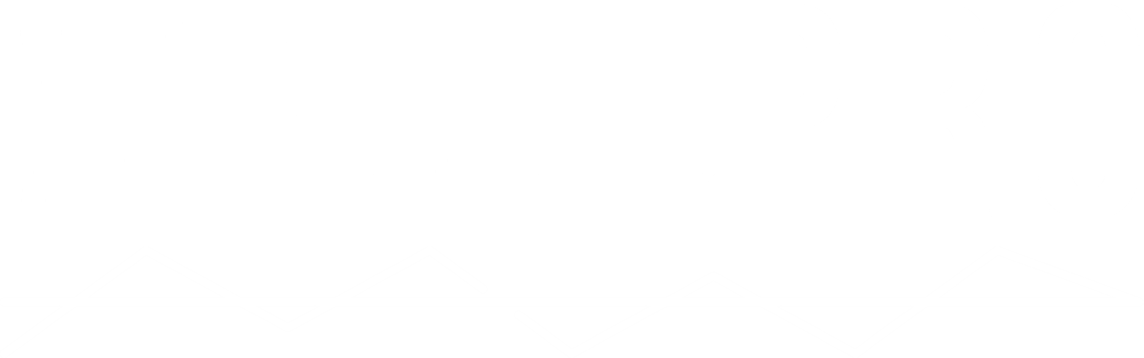 Masterwallpaperpro