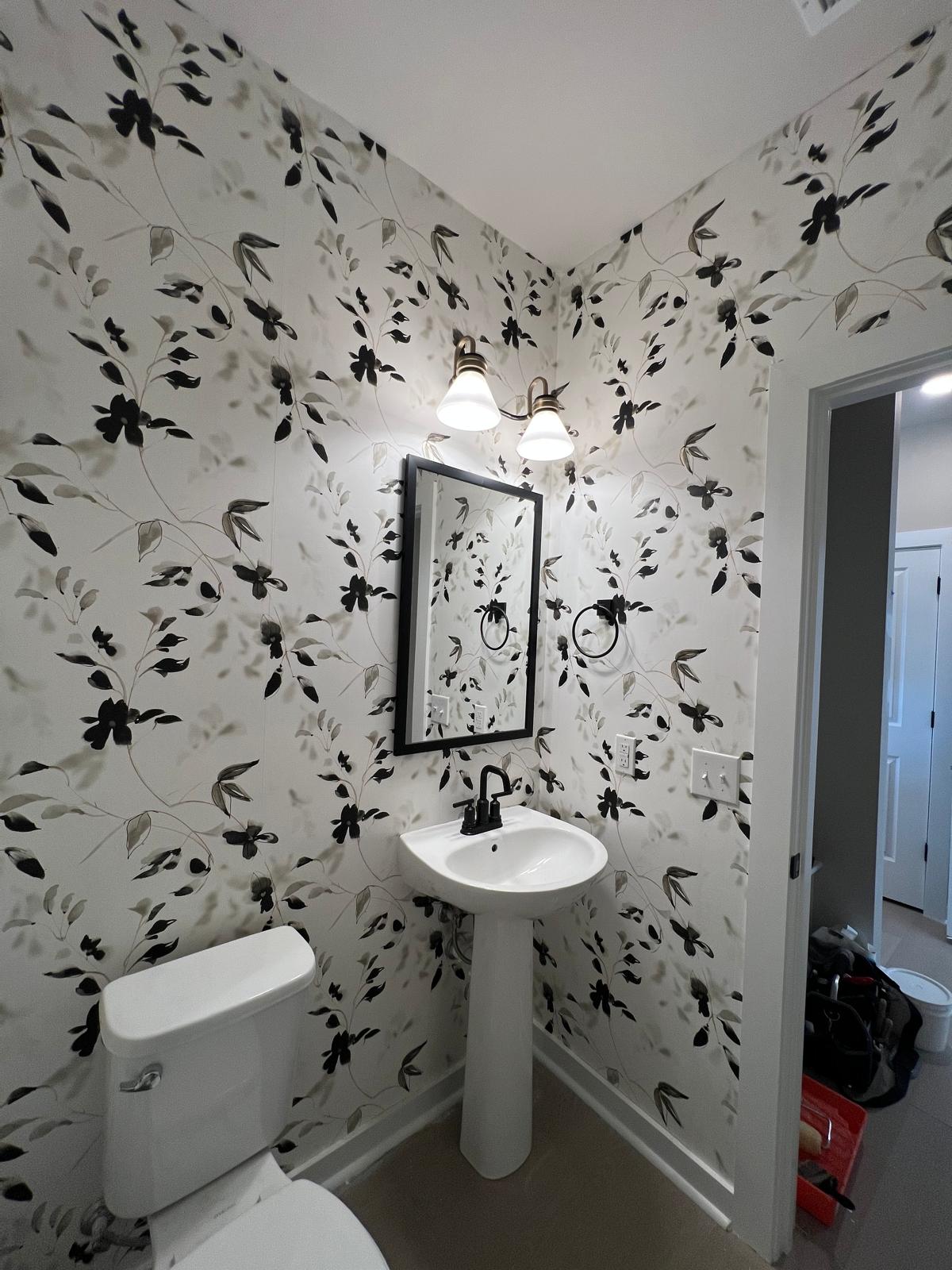 Master Wallpaper Pro Portfolio